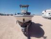 2007 Ranger 2200 Bay Fishing Boat - 8