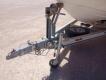 2007 Ranger 2200 Bay Fishing Boat - 9