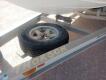 2007 Ranger 2200 Bay Fishing Boat - 10