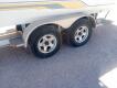 2007 Ranger 2200 Bay Fishing Boat - 12