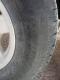 2007 Ranger 2200 Bay Fishing Boat - 14