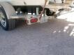 2007 Ranger 2200 Bay Fishing Boat - 15