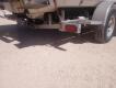 2007 Ranger 2200 Bay Fishing Boat - 16