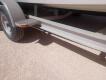 2007 Ranger 2200 Bay Fishing Boat - 19
