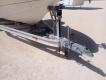 2007 Ranger 2200 Bay Fishing Boat - 20