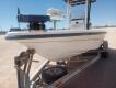 2007 Ranger 2200 Bay Fishing Boat - 21