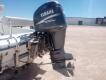 2007 Ranger 2200 Bay Fishing Boat - 23