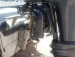 2007 Ranger 2200 Bay Fishing Boat - 24