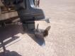 2007 Ranger 2200 Bay Fishing Boat - 25