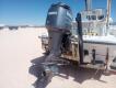 2007 Ranger 2200 Bay Fishing Boat - 26