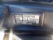 2007 Ranger 2200 Bay Fishing Boat - 28