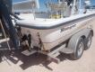 2007 Ranger 2200 Bay Fishing Boat - 29