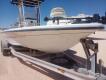 2007 Ranger 2200 Bay Fishing Boat - 30