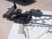 2007 Ranger 2200 Bay Fishing Boat - 31