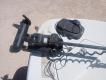 2007 Ranger 2200 Bay Fishing Boat - 32