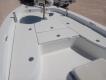 2007 Ranger 2200 Bay Fishing Boat - 34