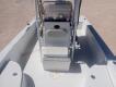 2007 Ranger 2200 Bay Fishing Boat - 35