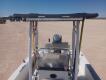 2007 Ranger 2200 Bay Fishing Boat - 36