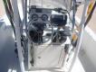 2007 Ranger 2200 Bay Fishing Boat - 37
