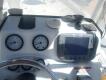 2007 Ranger 2200 Bay Fishing Boat - 38