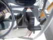 2007 Ranger 2200 Bay Fishing Boat - 39