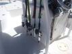 2007 Ranger 2200 Bay Fishing Boat - 40