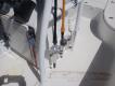 2007 Ranger 2200 Bay Fishing Boat - 41