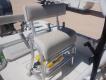 2007 Ranger 2200 Bay Fishing Boat - 42