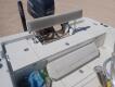 2007 Ranger 2200 Bay Fishing Boat - 43