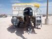 Sun Tracker Pontoon - 3