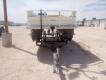 Sun Tracker Pontoon - 6