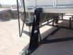 Sun Tracker Pontoon - 8