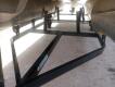 Sun Tracker Pontoon - 9