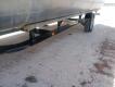 Sun Tracker Pontoon - 10