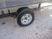 Sun Tracker Pontoon - 11