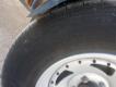 Sun Tracker Pontoon - 12