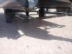 Sun Tracker Pontoon - 13