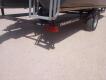 Sun Tracker Pontoon - 14