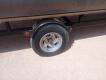 Sun Tracker Pontoon - 15