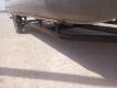 Sun Tracker Pontoon - 16