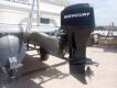 Sun Tracker Pontoon - 20