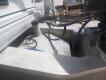 Sun Tracker Pontoon - 21