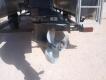 Sun Tracker Pontoon - 22