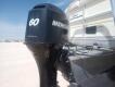 Sun Tracker Pontoon - 24