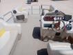 Sun Tracker Pontoon - 27