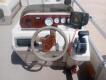 Sun Tracker Pontoon - 28