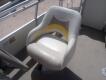 Sun Tracker Pontoon - 29