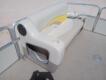 Sun Tracker Pontoon - 30