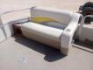 Sun Tracker Pontoon - 31