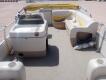 Sun Tracker Pontoon - 32